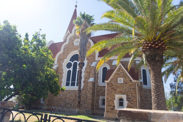 IMG 1378Final 5D Mk3