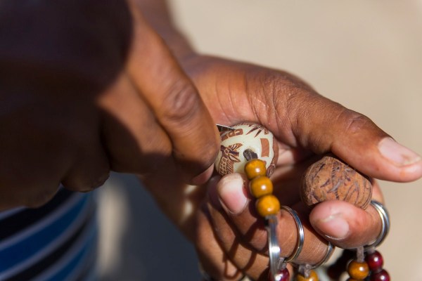 IMG 1384Final 5D Mk3