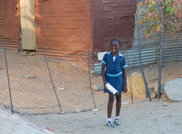 IMG 1402Final 5D Mk3