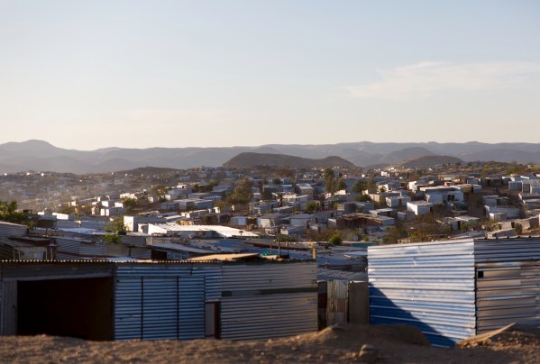 IMG 1411Final 5D Mk3