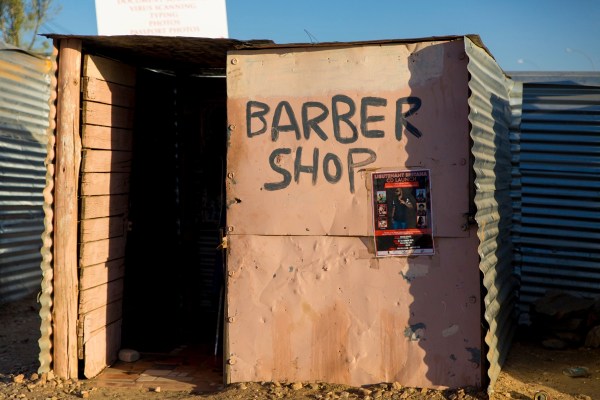 IMG 1413Final 5D Mk3