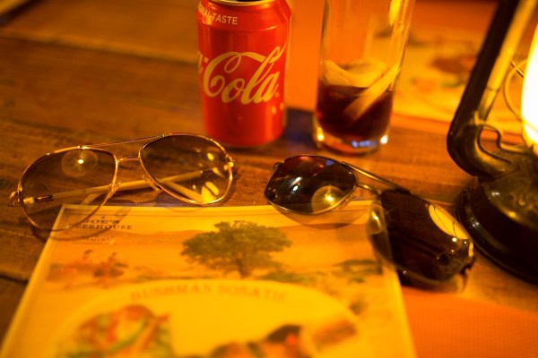 IMG 1424Final 5D Mk3