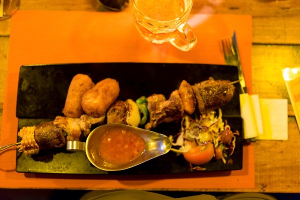 IMG 1425Final 5D Mk3