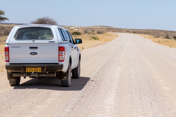 AD1A4349Final-7D-Mk2.jpg AD1A4349Final 7D Mk2