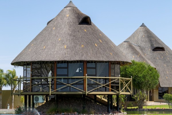 AD1A4410Final-7D-Mk2.jpg AD1A4410Final 7D Mk2