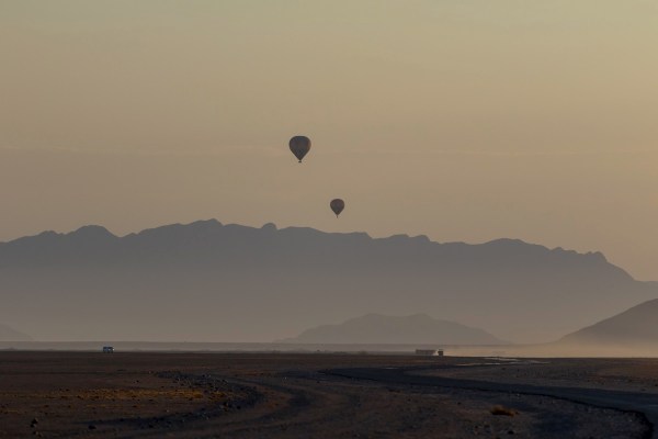 AD1A4724Final 7D Mk2