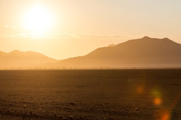 AD1A4725Final 7D Mk2