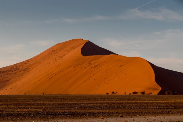 AD1A4734Final 7D Mk2