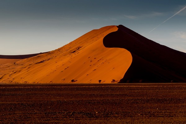 AD1A4738Final-7D-Mk2.jpg AD1A4738Final 7D Mk2