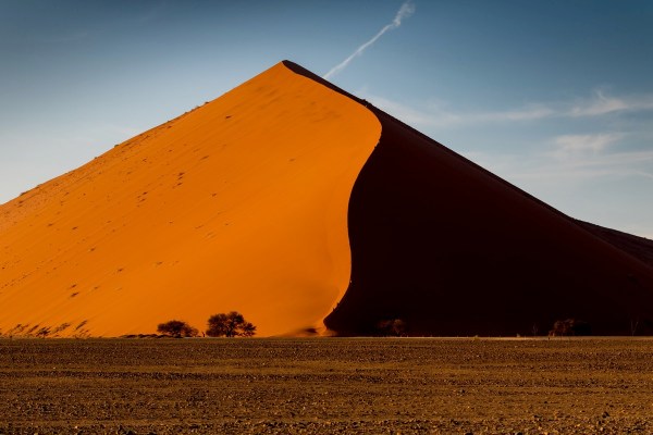 AD1A4739Final 7D Mk2