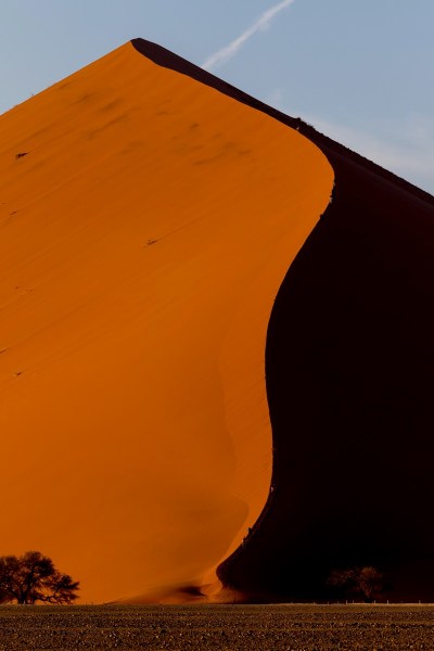 AD1A4740Final 7D Mk2