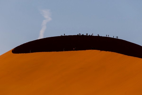 AD1A4743Final 7D Mk2