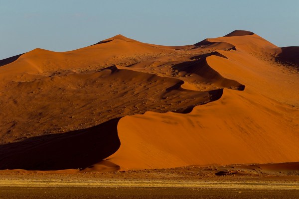 AD1A4746Final 7D Mk2