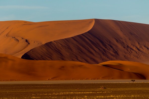 AD1A4748Final 7D Mk2