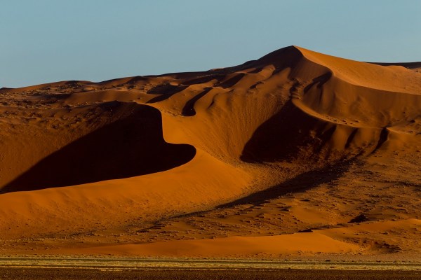 AD1A4749Final 7D Mk2