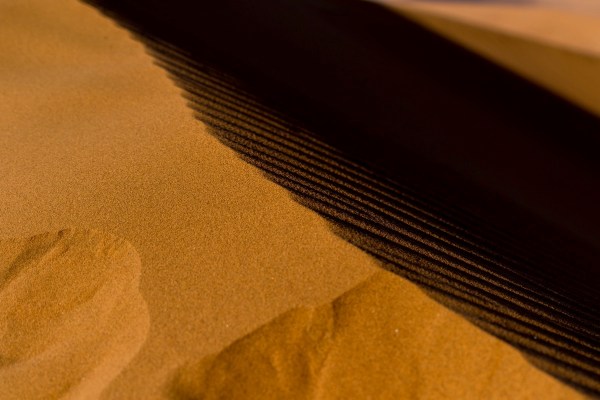 AD1A4769Final 7D Mk2