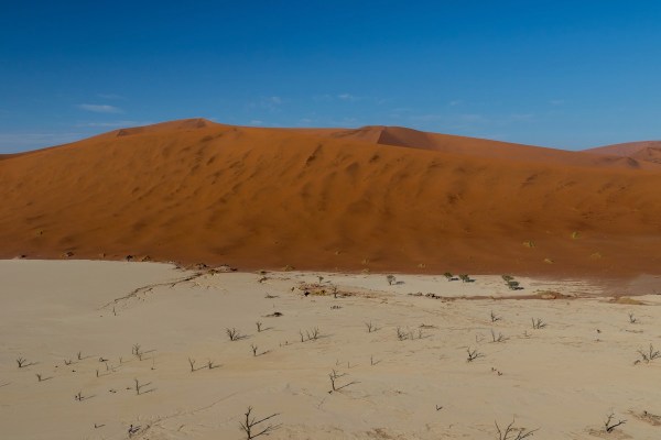 AD1A4781Final 7D Mk2