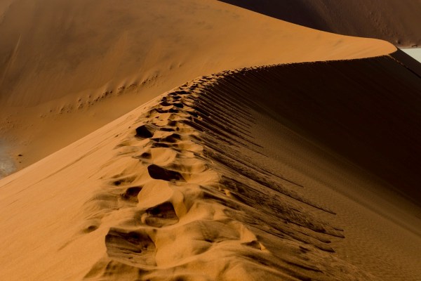 AD1A4792Final 7D Mk2