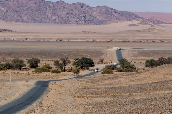 AD1A4838Final-7D-Mk2.jpg AD1A4838Final 7D Mk2