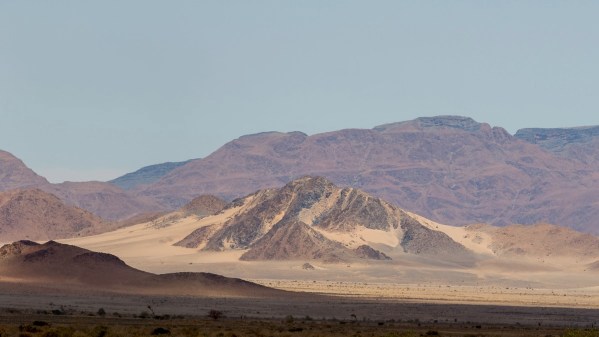 AD1A4843Final-7D-Mk2.jpg AD1A4843Final 7D Mk2