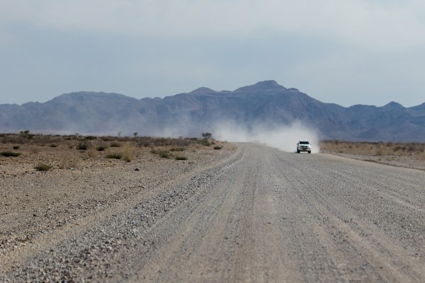 AD1A4855Final-7D-Mk2.jpg AD1A4855Final 7D Mk2