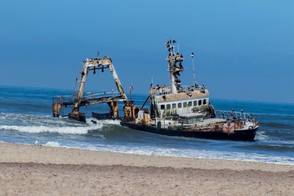 AD1A4975Final-7D-Mk2.jpg AD1A4975Final 7D Mk2