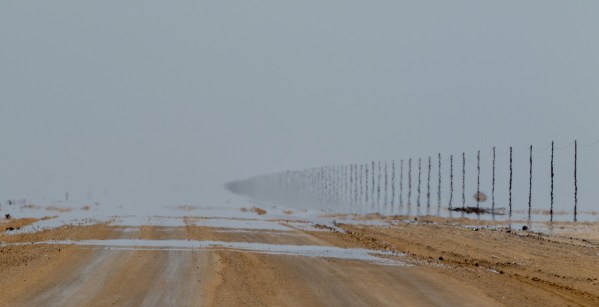 AD1A4977Final-7D-Mk2-2.jpg AD1A4977Final 7D Mk2 2