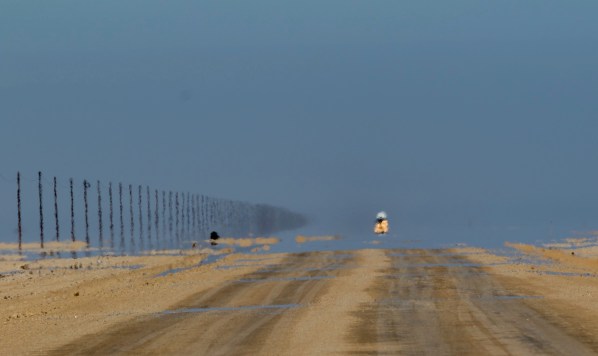 AD1A4979Final-7D-Mk2-2.jpg AD1A4979Final 7D Mk2 2