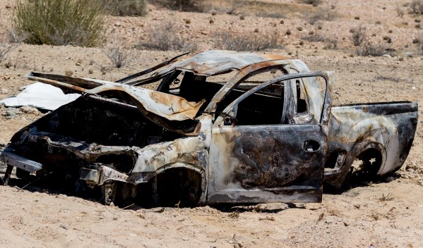 AD1A4996Final-7D-Mk2.jpg AD1A4996Final 7D Mk2