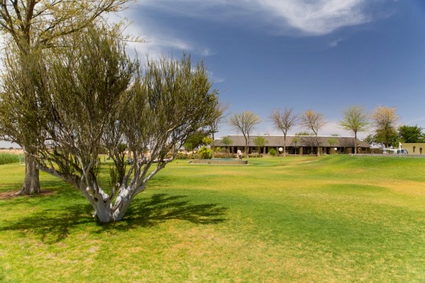 IMG_1447Final-5D-Mk3.jpg IMG 1447Final 5D Mk3