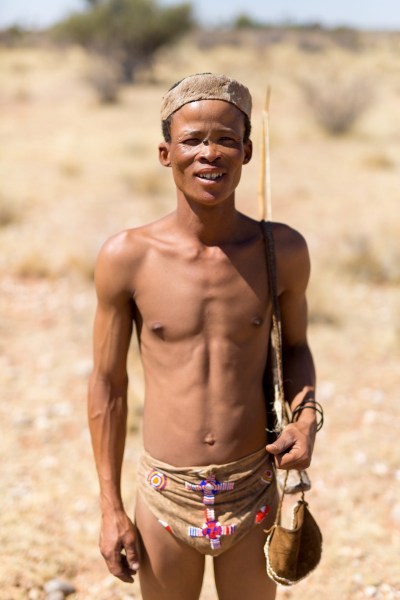 IMG_1476Final-5D-Mk3.jpg IMG 1476Final 5D Mk3