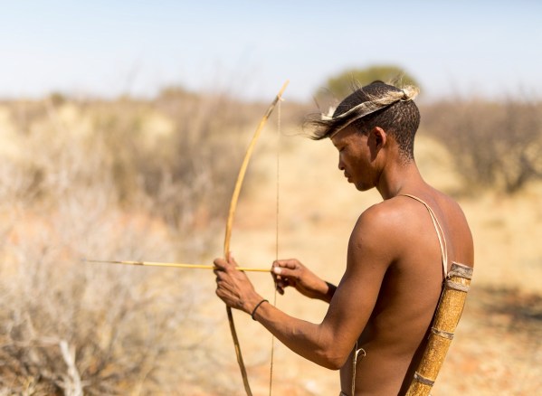 IMG_1497Final-5D-Mk3.jpg IMG 1497Final 5D Mk3