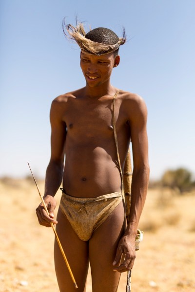 IMG_1507Final-5D-Mk3.jpg IMG 1507Final 5D Mk3