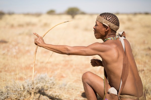 IMG_1508Final-5D-Mk3.jpg IMG 1508Final 5D Mk3