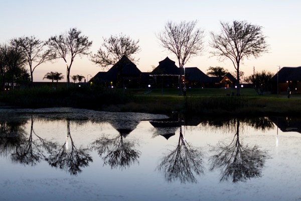 IMG_1591Final-5D-Mk3.jpg IMG 1591Final 5D Mk3