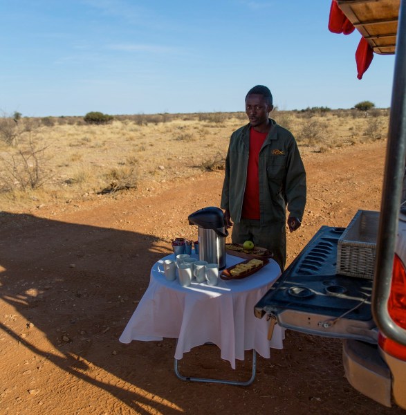 IMG_1600Final-5D-Mk3.jpg IMG 1600Final 5D Mk3