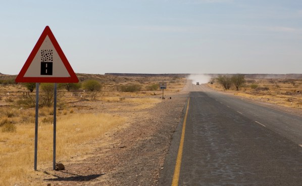 IMG_1603Final-5D-Mk3-2.jpg IMG 1603Final 5D Mk3 2