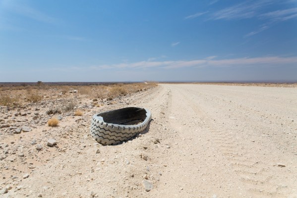 IMG_1643Final-5D-Mk3.jpg IMG 1643Final 5D Mk3