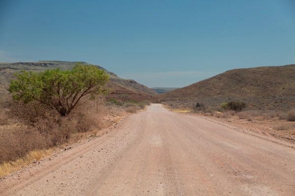 IMG_1652Final-5D-Mk3.jpg IMG 1652Final 5D Mk3