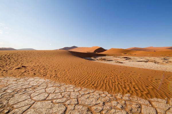 IMG 1830Final 5D Mk3