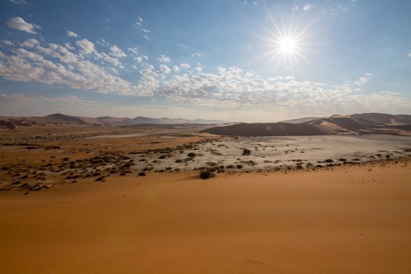 IMG 1840Final 5D Mk3