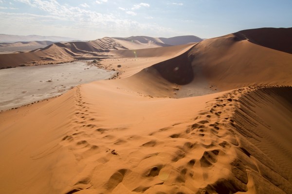 IMG 1848Final 5D Mk3