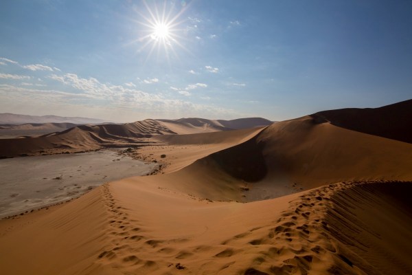 IMG 1851Final 5D Mk3