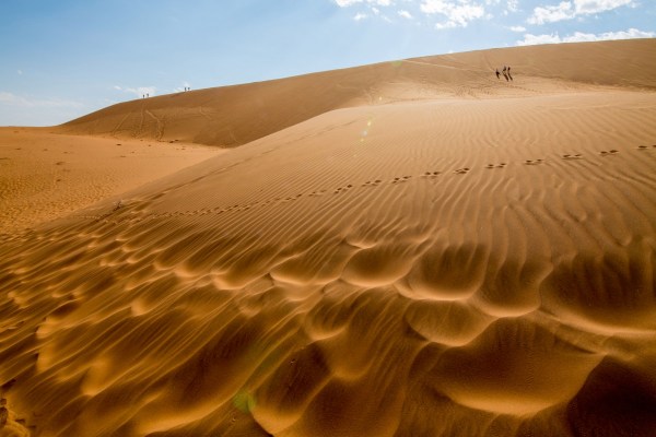 IMG 1872Final 5D Mk3