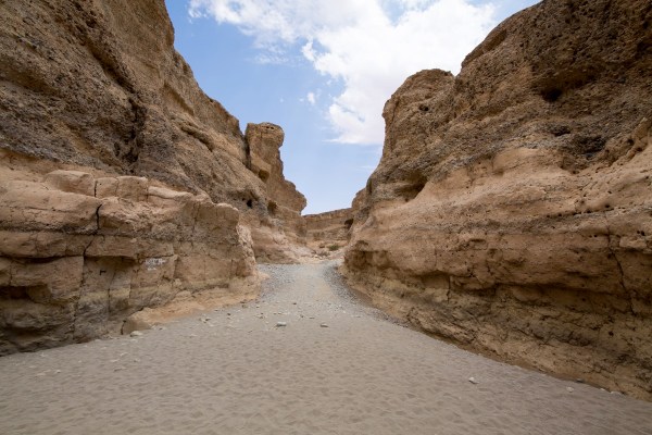 IMG_1884Final-5D-Mk3.jpg IMG 1884Final 5D Mk3