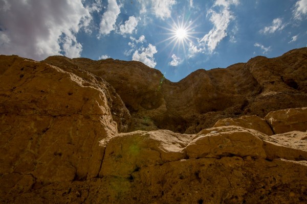 IMG_1895Final-5D-Mk3.jpg IMG 1895Final 5D Mk3