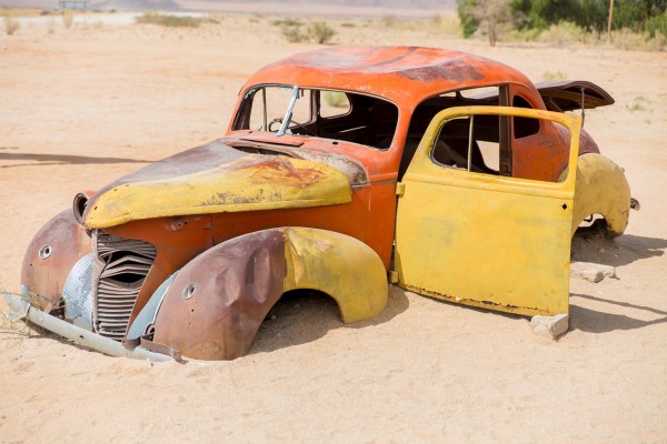 IMG_1909Final-5D-Mk3.jpg IMG 1909Final 5D Mk3