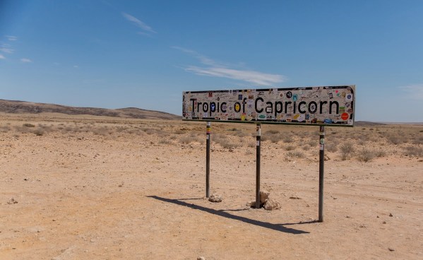 IMG_2010Final-5D-Mk3.jpg IMG 2010Final 5D Mk3