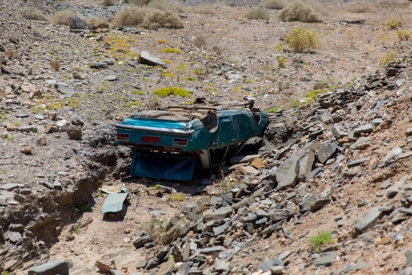 IMG_2029Final-5D-Mk3.jpg IMG 2029Final 5D Mk3