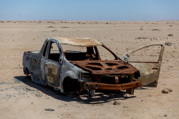 IMG_2051Final-5D-Mk3.jpg IMG 2051Final 5D Mk3